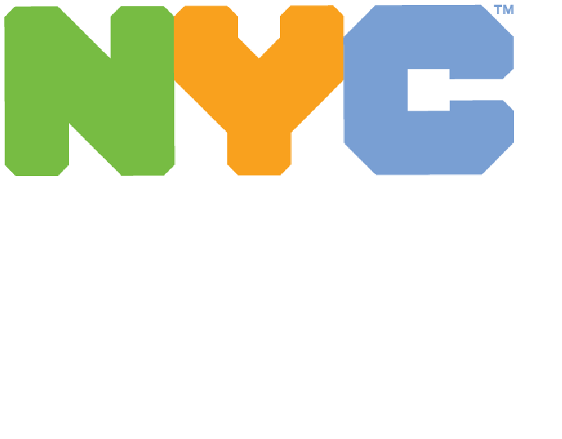 nycps_logo