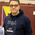 Congratulations! 2024 Edyth May Sliffe Awards – MS 244 Glows!