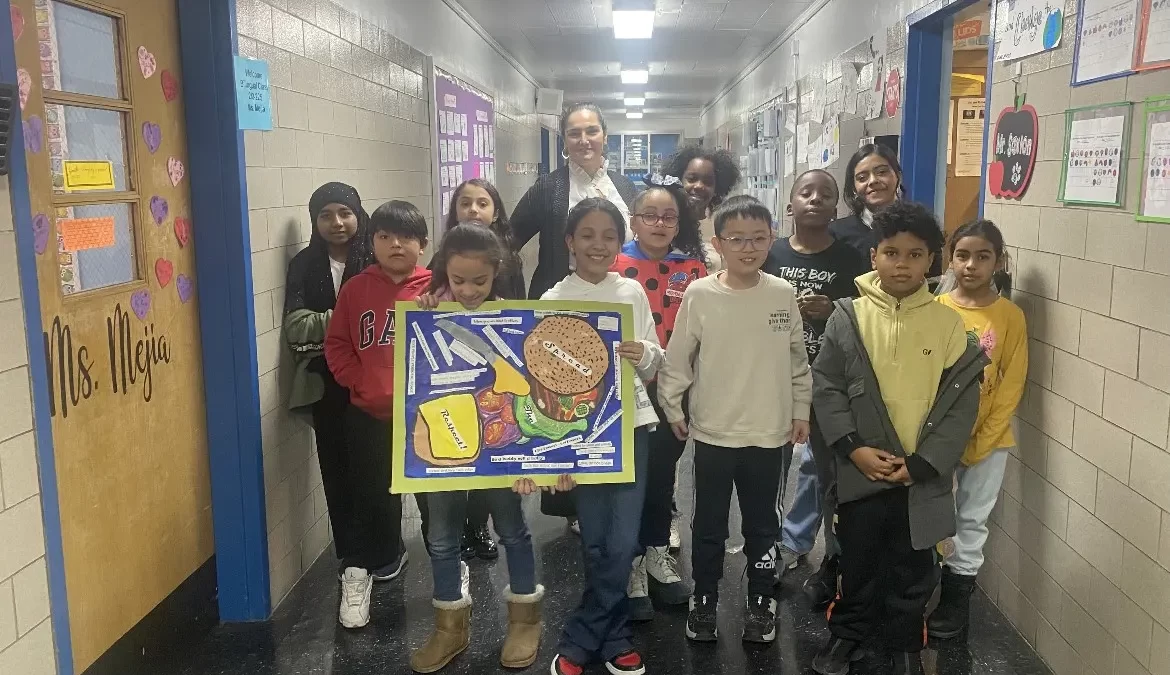 CSD10 Celebrates our Respect For All Winners (1)