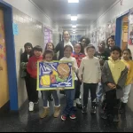 CSD10 Celebrates our Respect For All Winners (1)