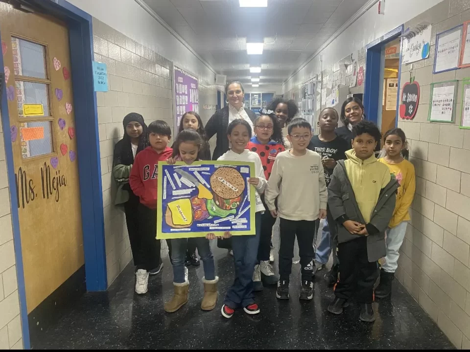 CSD10 Celebrates our Respect For All Winners (1)