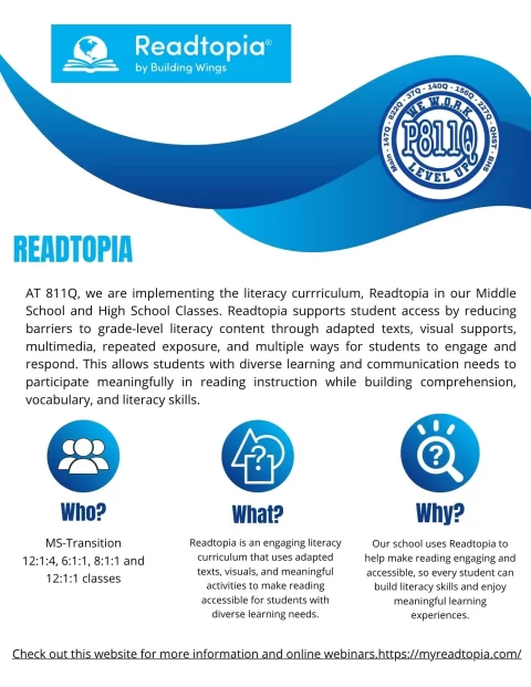 readtopia_1545x1999