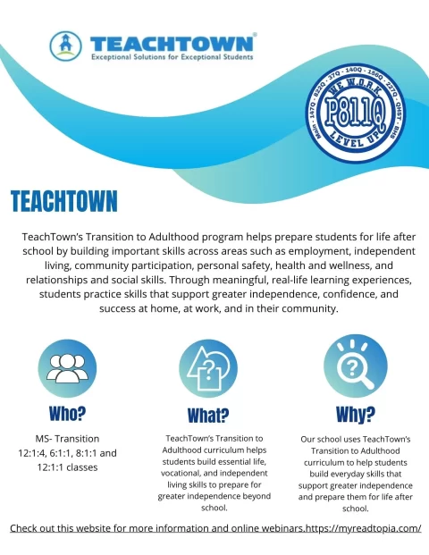 teachtown_1545x1999